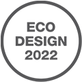 logo_ecodesign